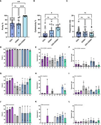 Cytokines impact natural killer cell phenotype and functionality against glioblastoma in vitro